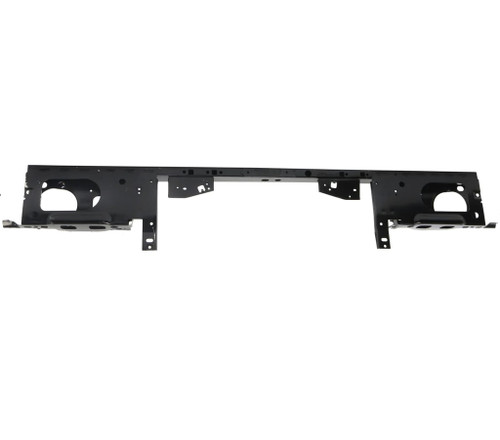 RADIATOR SUPPORT REPLACEMENT FOR FORD CROWN VICTORIA 2006 PARTSLINK NUMBER  FO1225177
