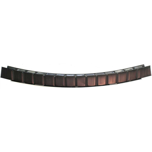 REBAR FR  REPLACEMENT FOR FORD CROWN VICTORIA 2006 PARTSLINK NUMBER    FO1006248