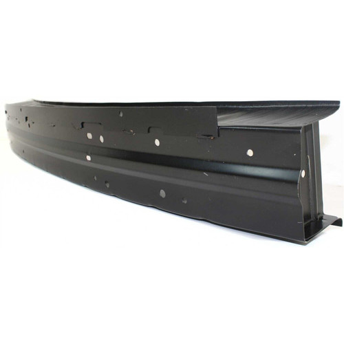 REBAR FR  REPLACEMENT FOR FORD CROWN VICTORIA 2006 PARTSLINK NUMBER    FO1006248