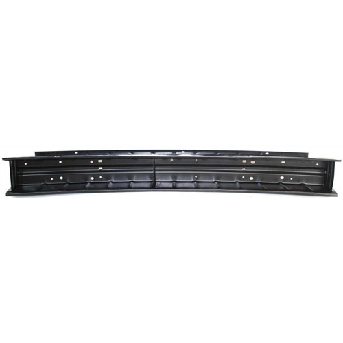 REBAR FR  REPLACEMENT FOR FORD CROWN VICTORIA 2006 PARTSLINK NUMBER    FO1006248
