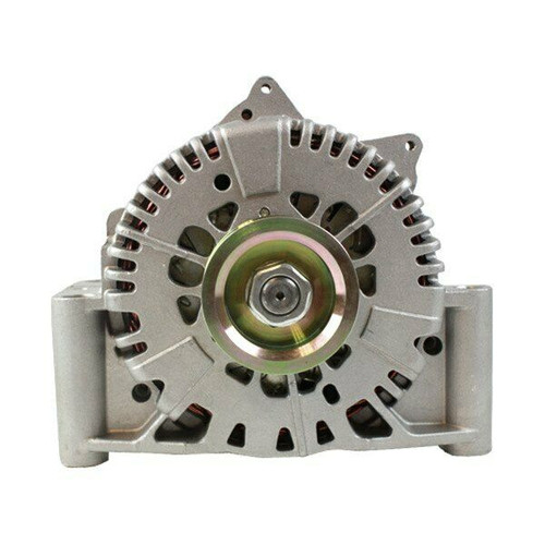 ALTERNATOR 3.0L REPLACEMENT FOR FORD ESCAPE 2006 PARTSLINK NUMBER 2-08403 ALTERNATOR 3.0L REPLACEMENT FOR FORD ESCAPE 2006 PARTSLINK NUMBER 2-08403