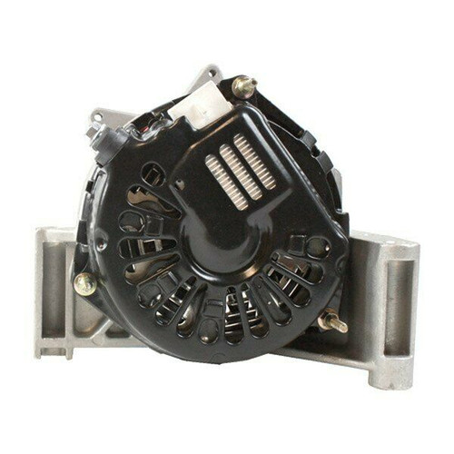 ALTERNATOR 3.0L REPLACEMENT FOR FORD ESCAPE 2006 PARTSLINK NUMBER 2-08403 ALTERNATOR 3.0L REPLACEMENT FOR FORD ESCAPE 2006 PARTSLINK NUMBER 2-08403