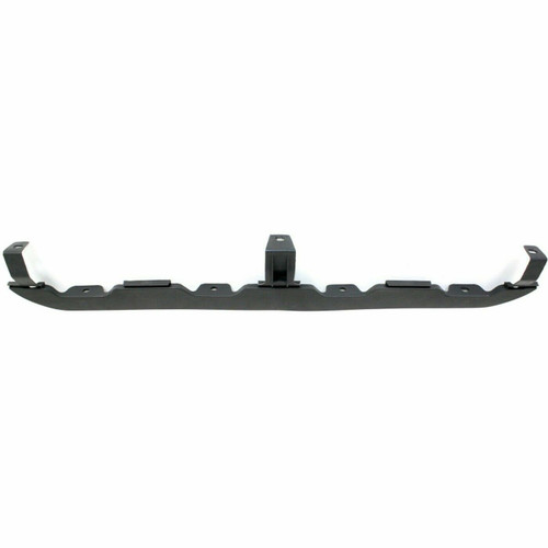 BUMPER SPOILER FR MATTE BLACK REPLACEMENT FOR FORD ESCAPE 2006 PARTSLINK NUMBER FO1094100 BUMPER SPOILER FR MATTE BLACK REPLACEMENT FOR FORD ESCAPE 2006 PARTSLINK NUMBER FO1094100