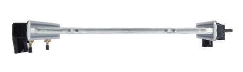 RADIATOR (2426) 4.5L V8 AT REPLACEMENT FOR INFINITI M45 2003 PARTSLINK NUMBER IN3010112 RADIATOR (2426) 4.5L V8 AT REPLACEMENT FOR INFINITI M45 2003 PARTSLINK NUMBER IN3010112