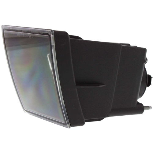 FOG LAMP FR LH HQ REPLACEMENT FOR INFINITI M45 2003 PARTSLINK NUMBER IN2592106 FOG LAMP FR LH HQ REPLACEMENT FOR INFINITI M45 2003 PARTSLINK NUMBER IN2592106