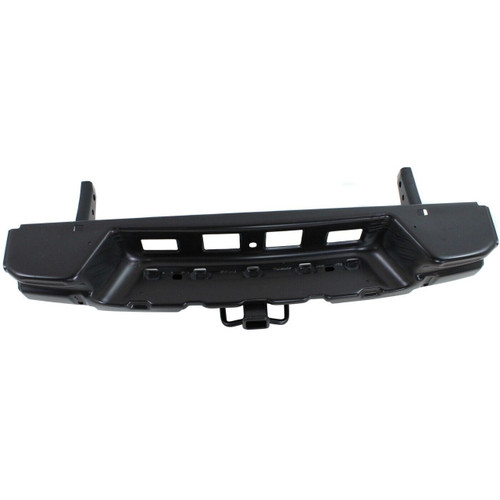 REBAR RR REPLACEMENT FOR ISUZU ASCENDER 2003 PARTSLINK NUMBER GM1106563 REBAR RR REPLACEMENT FOR ISUZU ASCENDER 2003 PARTSLINK NUMBER GM1106563