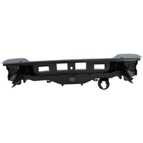 REBAR RR REPLACEMENT FOR ISUZU ASCENDER 2003 PARTSLINK NUMBER GM1106563 REBAR RR REPLACEMENT FOR ISUZU ASCENDER 2003 PARTSLINK NUMBER GM1106563