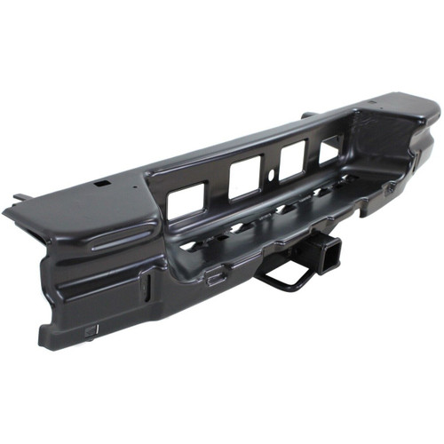 REBAR RR REPLACEMENT FOR ISUZU ASCENDER 2003 PARTSLINK NUMBER GM1106563 REBAR RR REPLACEMENT FOR ISUZU ASCENDER 2003 PARTSLINK NUMBER GM1106563