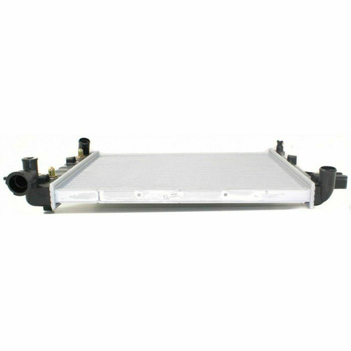 RADIATOR (2336) 4.7L REPLACEMENT FOR JEEP GRAND CHEROKEE 2003 PARTSLINK NUMBER CH3010200 RADIATOR (2336) 4.7L REPLACEMENT FOR JEEP GRAND CHEROKEE 2003 PARTSLINK NUMBER CH3010200