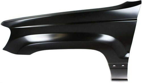 FENDER FR LH CAPA REPLACEMENT FOR JEEP GRAND CHEROKEE 2003 PARTSLINK NUMBER CH1240211C FENDER FR LH CAPA REPLACEMENT FOR JEEP GRAND CHEROKEE 2003 PARTSLINK NUMBER CH1240211C