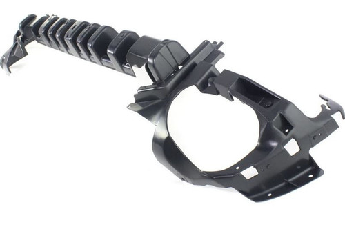 ABSORBER FR REPLACEMENT FOR JEEP LIBERTY 2003 PARTSLINK NUMBER CH1070127 ABSORBER FR REPLACEMENT FOR JEEP LIBERTY 2003 PARTSLINK NUMBER CH1070127