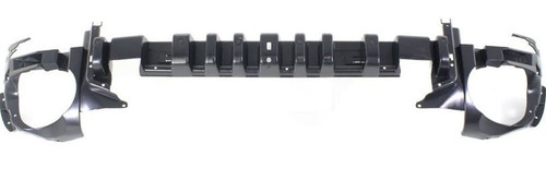 ABSORBER FR REPLACEMENT FOR JEEP LIBERTY 2003 PARTSLINK NUMBER CH1070127 ABSORBER FR REPLACEMENT FOR JEEP LIBERTY 2003 PARTSLINK NUMBER CH1070127