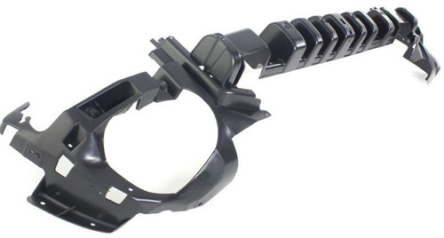 ABSORBER FR REPLACEMENT FOR JEEP LIBERTY 2003 PARTSLINK NUMBER CH1070127 ABSORBER FR REPLACEMENT FOR JEEP LIBERTY 2003 PARTSLINK NUMBER CH1070127