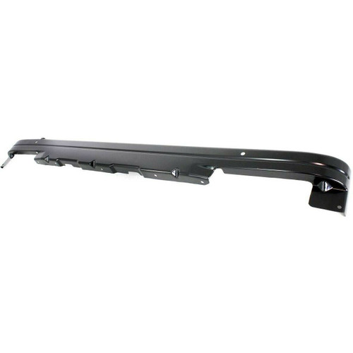 REBAR RR REPLACEMENT FOR JEEP LIBERTY 2003 PARTSLINK NUMBER  CH1106214