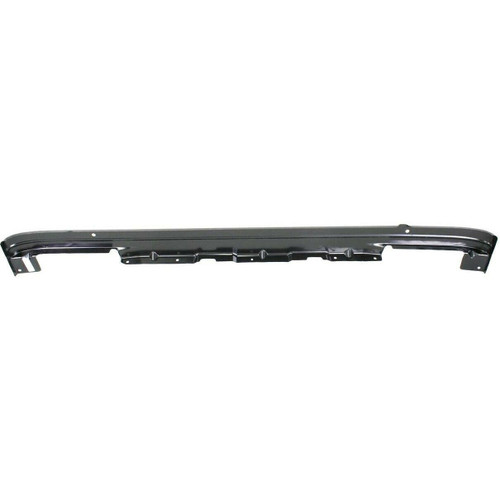 REBAR RR REPLACEMENT FOR JEEP LIBERTY 2003 PARTSLINK NUMBER  CH1106214