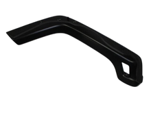 FENDER FLARE PTM RH REPLACEMENT FOR JEEP WRANGLER 2003 PARTSLINK NUMBER  CH1269106