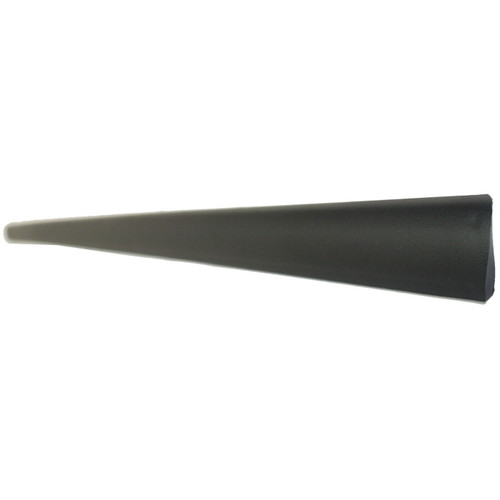 DOOR MOULDING FR LH REPLACEMENT FOR BMW 3 SERIES WAGON 2004 PARTSLINK NUMBER  BM1304103