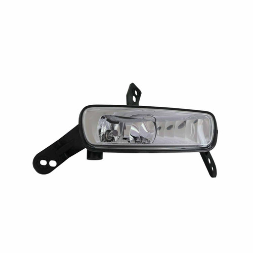 FOG LAMP RH HALOGEN HQ  REPLACEMENT FOR FORD EXPEDITION 2019 PARTSLINK NUMBER FO2593248