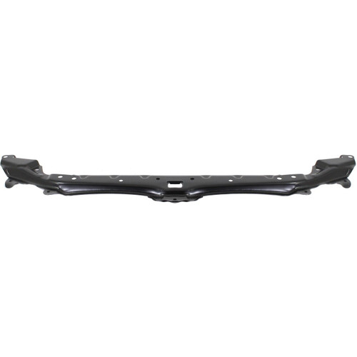 RADIATOR SUPPORT CENTER REPLACEMENT FOR BMW 5 SERIES 2004 PARTSLINK NUMBER  BM1225114