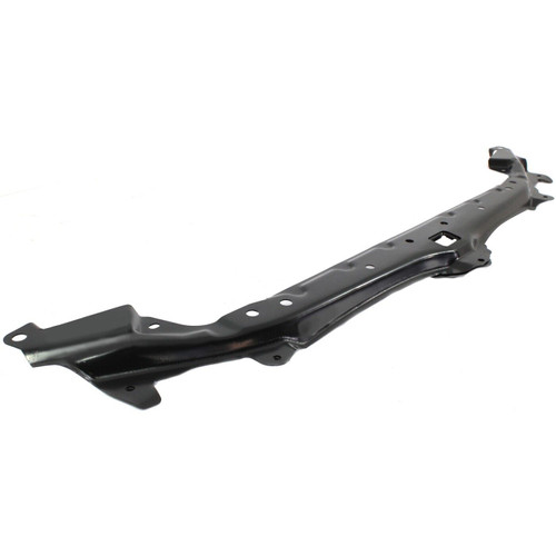RADIATOR SUPPORT CENTER REPLACEMENT FOR BMW 5 SERIES 2004 PARTSLINK NUMBER  BM1225114