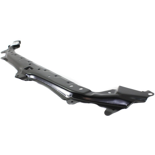 RADIATOR SUPPORT CENTER REPLACEMENT FOR BMW 5 SERIES 2004 PARTSLINK NUMBER  BM1225114