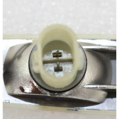 REPEATER LAMP LH (FENDER MOUNTED) HQ REPLACEMENT FOR BMW 5 SERIES 2004 PARTSLINK NUMBER  BM2570121