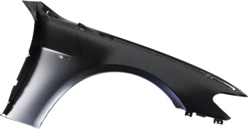 FENDER FR LH TO 03/2005 REPLACEMENT FOR BMW 7 SERIES 2004 PARTSLINK NUMBER  BM1240135