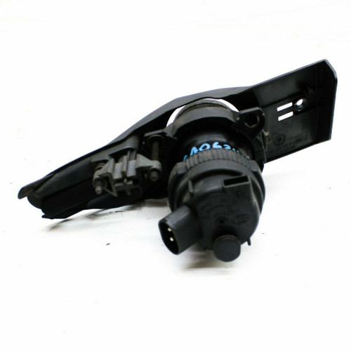 FOG LAMP FR RH HQ REPLACEMENT FOR BMW 7 SERIES 2004 PARTSLINK NUMBER  BM2593132