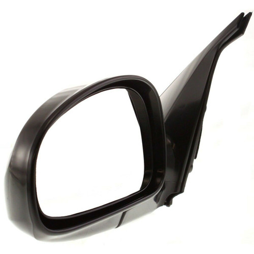 DOOR MIRROR LH POWER LX MODEL REPLACEMENT FOR KIA MAGENTIS (CANADA) 2003 PARTSLINK NUMBER KI1320120 DOOR MIRROR LH POWER LX MODEL REPLACEMENT FOR KIA MAGENTIS (CANADA) 2003 PARTSLINK NUMBER KI1320120