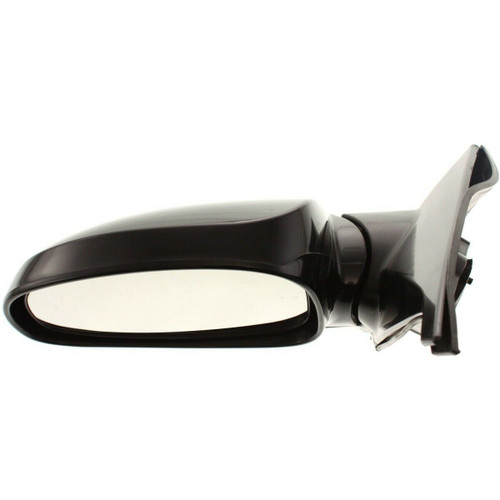 DOOR MIRROR LH POWER LX MODEL REPLACEMENT FOR KIA MAGENTIS (CANADA) 2003 PARTSLINK NUMBER KI1320120 DOOR MIRROR LH POWER LX MODEL REPLACEMENT FOR KIA MAGENTIS (CANADA) 2003 PARTSLINK NUMBER KI1320120