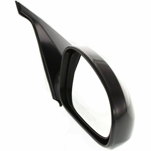 DOOR MIRROR RH POWER HTD EX-SE MODEL REPLACEMENT FOR KIA MAGENTIS (CANADA) 2003 PARTSLINK NUMBER  KI1321121