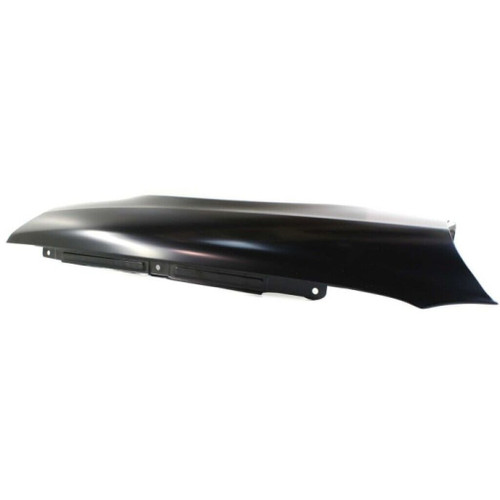 FENDER FR RH CAPA REPLACEMENT FOR KIA OPTIMA 2003 PARTSLINK NUMBER  KI1241117C