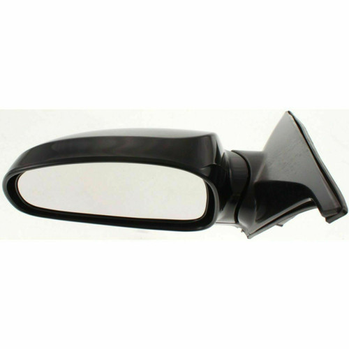 DOOR MIRROR LH POWER HTD EX-SE MODEL REPLACEMENT FOR KIA OPTIMA 2003 PARTSLINK NUMBER KI1320121 DOOR MIRROR LH POWER HTD EX-SE MODEL REPLACEMENT FOR KIA OPTIMA 2003 PARTSLINK NUMBER KI1320121
