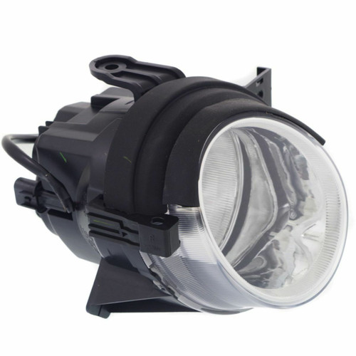 HEAD LAMP RH HIGH BEAN TO 11/3/03 HQ REPLACEMENT FOR KIA OPTIMA  2003 PARTSLINK NUMBER  KI2503119