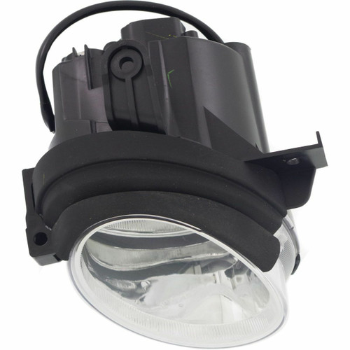 HEAD LAMP RH HIGH BEAN TO 11/3/03 HQ REPLACEMENT FOR KIA OPTIMA  2003 PARTSLINK NUMBER  KI2503119