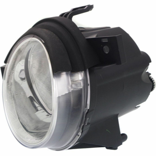 HEAD LAMP RH HIGH BEAN TO 11/3/03 HQ REPLACEMENT FOR KIA OPTIMA  2003 PARTSLINK NUMBER  KI2503119