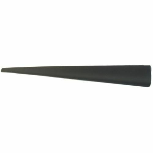 DOOR MOULDING FR RH REPLACEMENT FOR BMW  M3 2004 PARTSLINK NUMBER  BM1305103