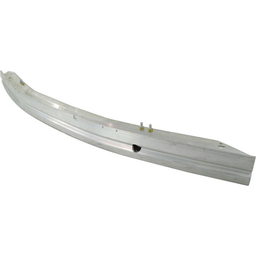REBAR FR ALUMINUM REPLACEMENT FOR BMW X3 2004 PARTSLINK NUMBER BM1006119