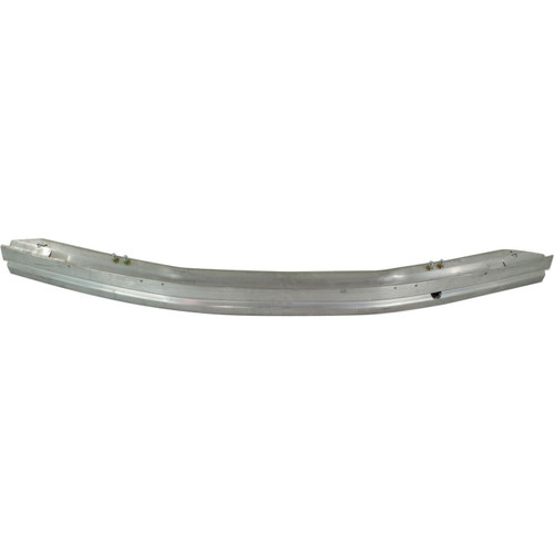 REBAR FR ALUMINUM REPLACEMENT FOR BMW X3 2004 PARTSLINK NUMBER BM1006119