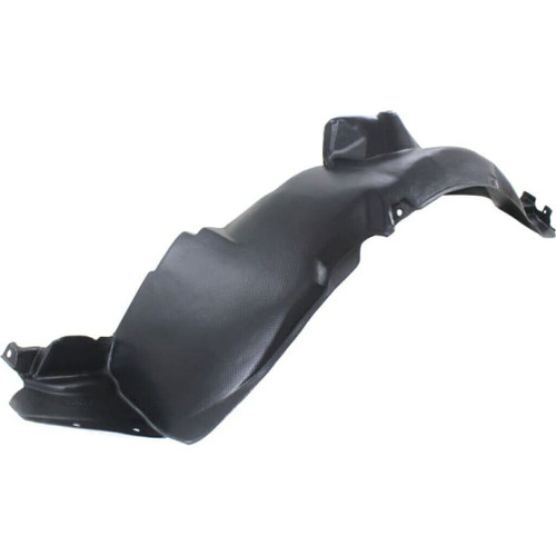 FENDER LINER LH REPLACEMENT FOR KIA RIO CINCO 2003 PARTSLINK NUMBER KI1250106 FENDER LINER LH REPLACEMENT FOR KIA RIO CINCO 2003 PARTSLINK NUMBER KI1250106