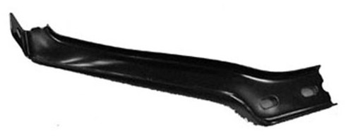 BUMPER BRACKET FR REPLACEMENT FOR BUICK CENTURY 2004 PARTSLINK NUMBER GM1041104