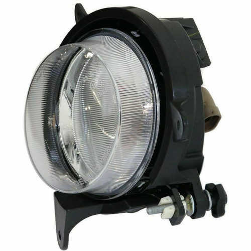 FOG LAMP FR LH HQ REPLACEMENT FOR KIA SORENTO 2003 PARTSLINK NUMBER KI2592107 FOG LAMP FR LH HQ REPLACEMENT FOR KIA SORENTO 2003 PARTSLINK NUMBER KI2592107