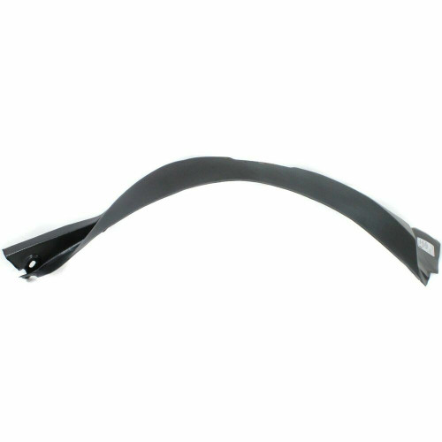 FENDER LINER FR RH REPLACEMENT FOR BUICK LESABRE 2004 PARTSLINK NUMBER GM1249128