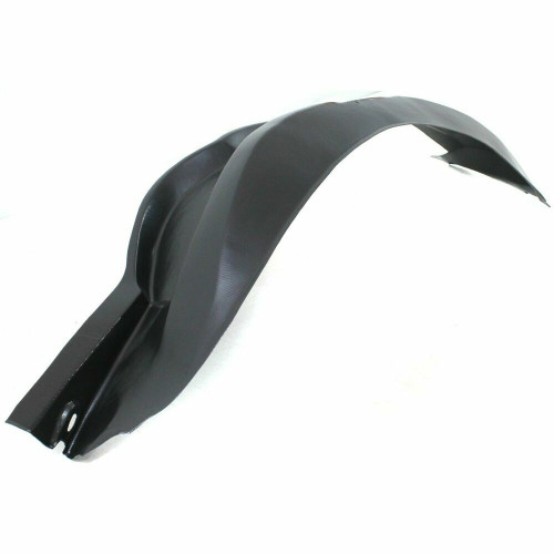 FENDER LINER FR RH REPLACEMENT FOR BUICK LESABRE 2004 PARTSLINK NUMBER GM1249128