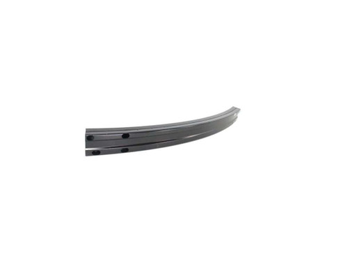 REBAR FR REPLACEMENT FOR BUICK LESABRE 2004 PARTSLINK NUMBER GM1006404