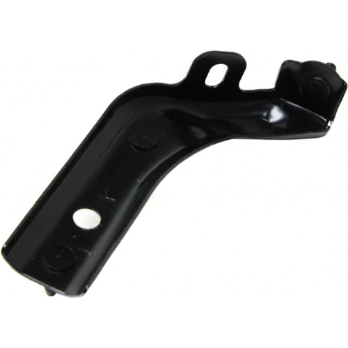 BUMPER SIDE SUPPORT FR LH STEEL REPLACEMENT FOR LEXUS ES300 2003 PARTSLINK NUMBER LX1042109 BUMPER SIDE SUPPORT FR LH STEEL REPLACEMENT FOR LEXUS ES300 2003 PARTSLINK NUMBER LX1042109