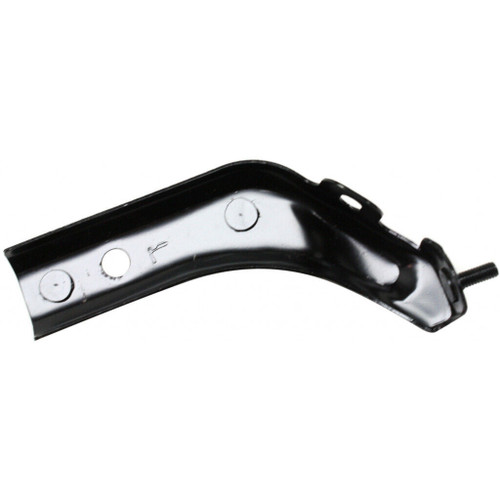BUMPER SIDE SUPPORT FR LH STEEL REPLACEMENT FOR LEXUS ES300 2003 PARTSLINK NUMBER LX1042109 BUMPER SIDE SUPPORT FR LH STEEL REPLACEMENT FOR LEXUS ES300 2003 PARTSLINK NUMBER LX1042109