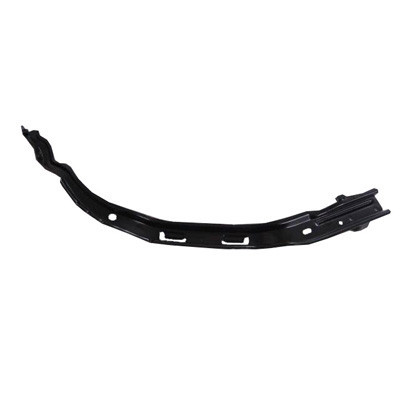 BUMPER SUPPORT BAR FR LH (SIDE) STEEL REPLACEMENT FOR LEXUS ES300 2003 PARTSLINK NUMBER  LX1032107