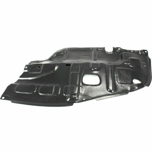 ENGINE SPLASH SHIELD LH REPLACEMENT FOR LEXUS ES300 2003 PARTSLINK NUMBER  LX1228103