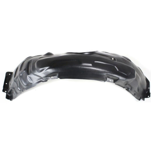 FENDER LINER LH REPLACEMENT FOR LEXUS ES300 2003 PARTSLINK NUMBER  LX1250111